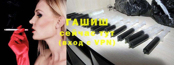 индика Волосово