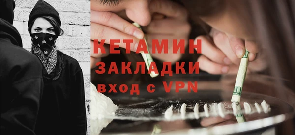 индика Волосово