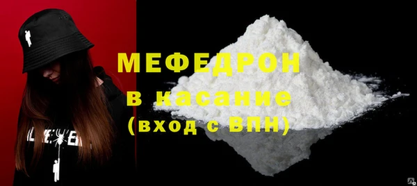 индика Волосово