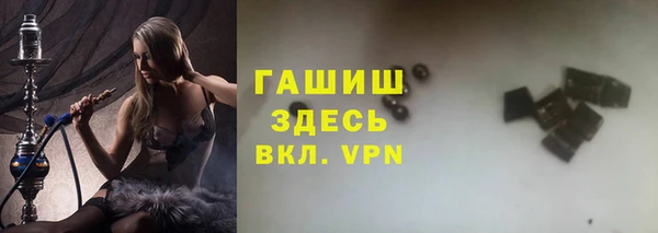 индика Волосово