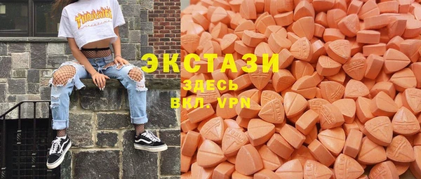 индика Волосово