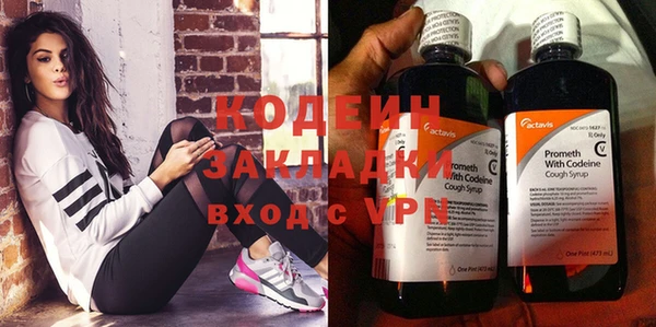 индика Волосово