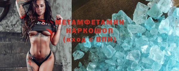 индика Волосово