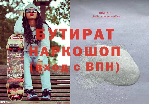 индика Волосово