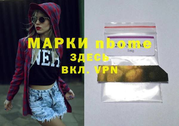 индика Волосово